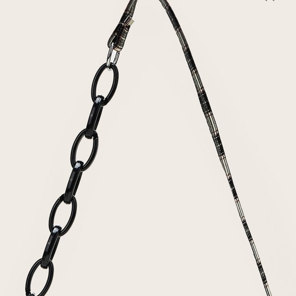 Shoulder bag - Picture 2 of 5